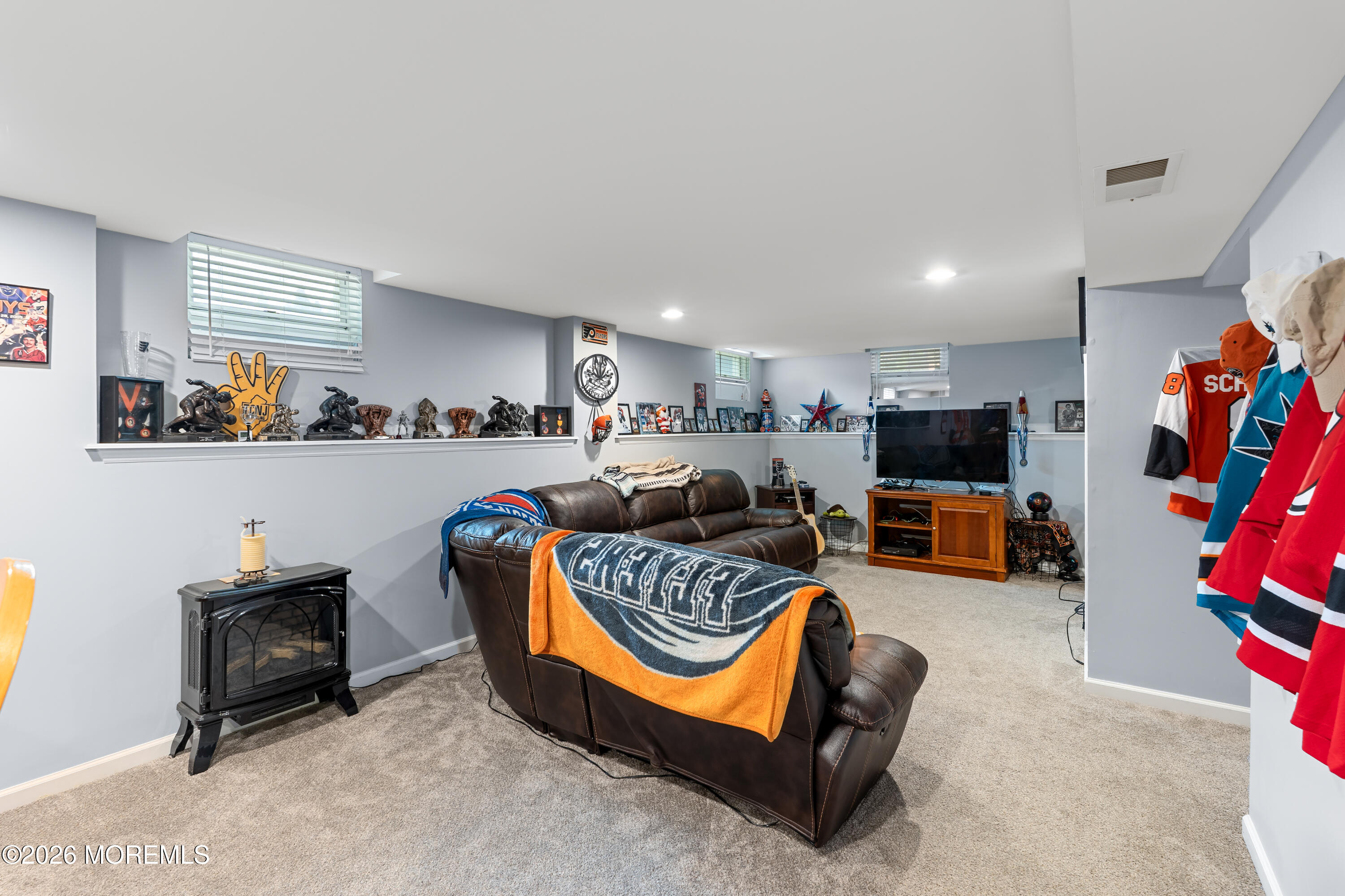 1295 Indian Hill Road Toms River NJ 08753