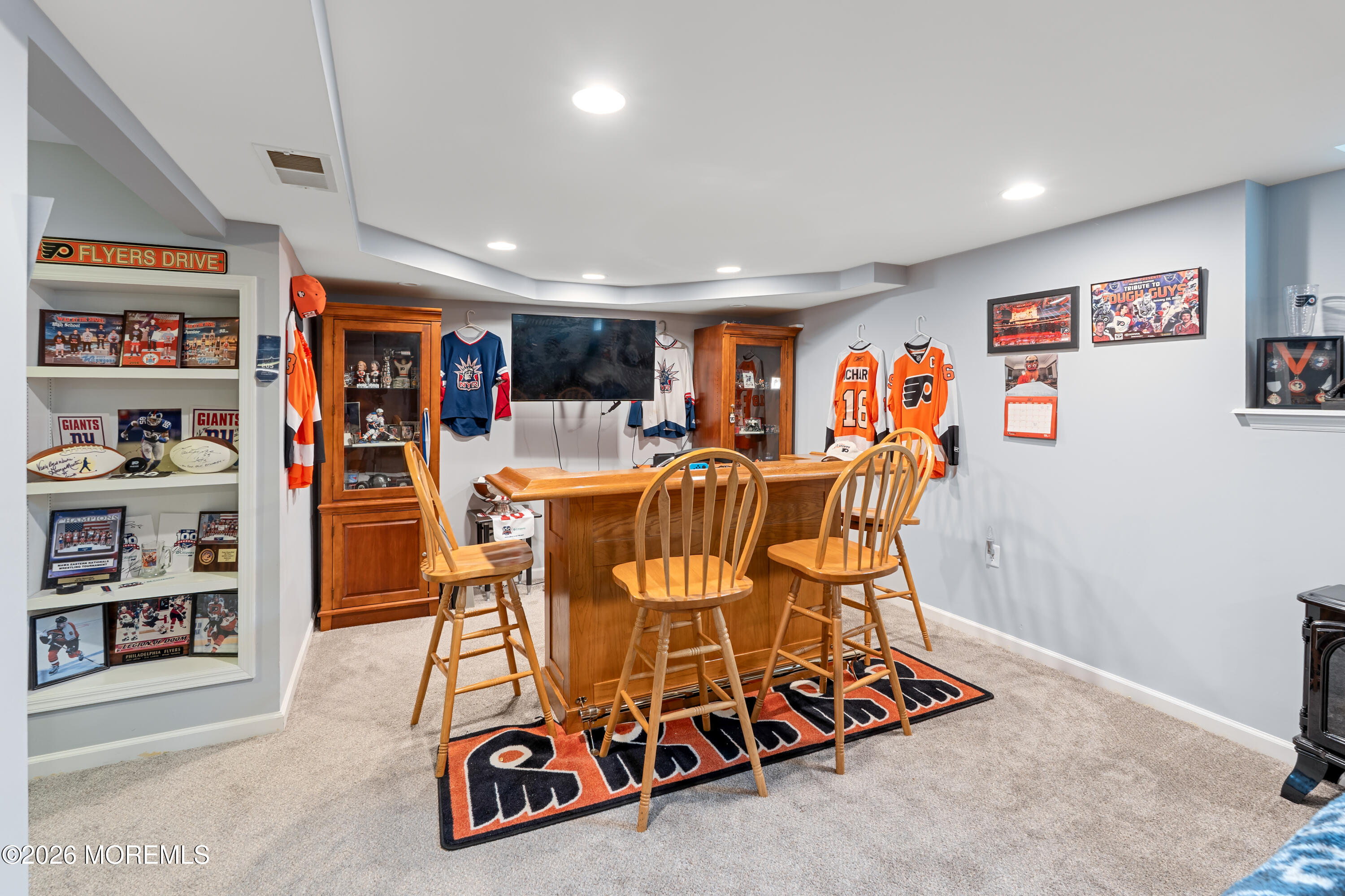 1295 Indian Hill Road Toms River NJ 08753
