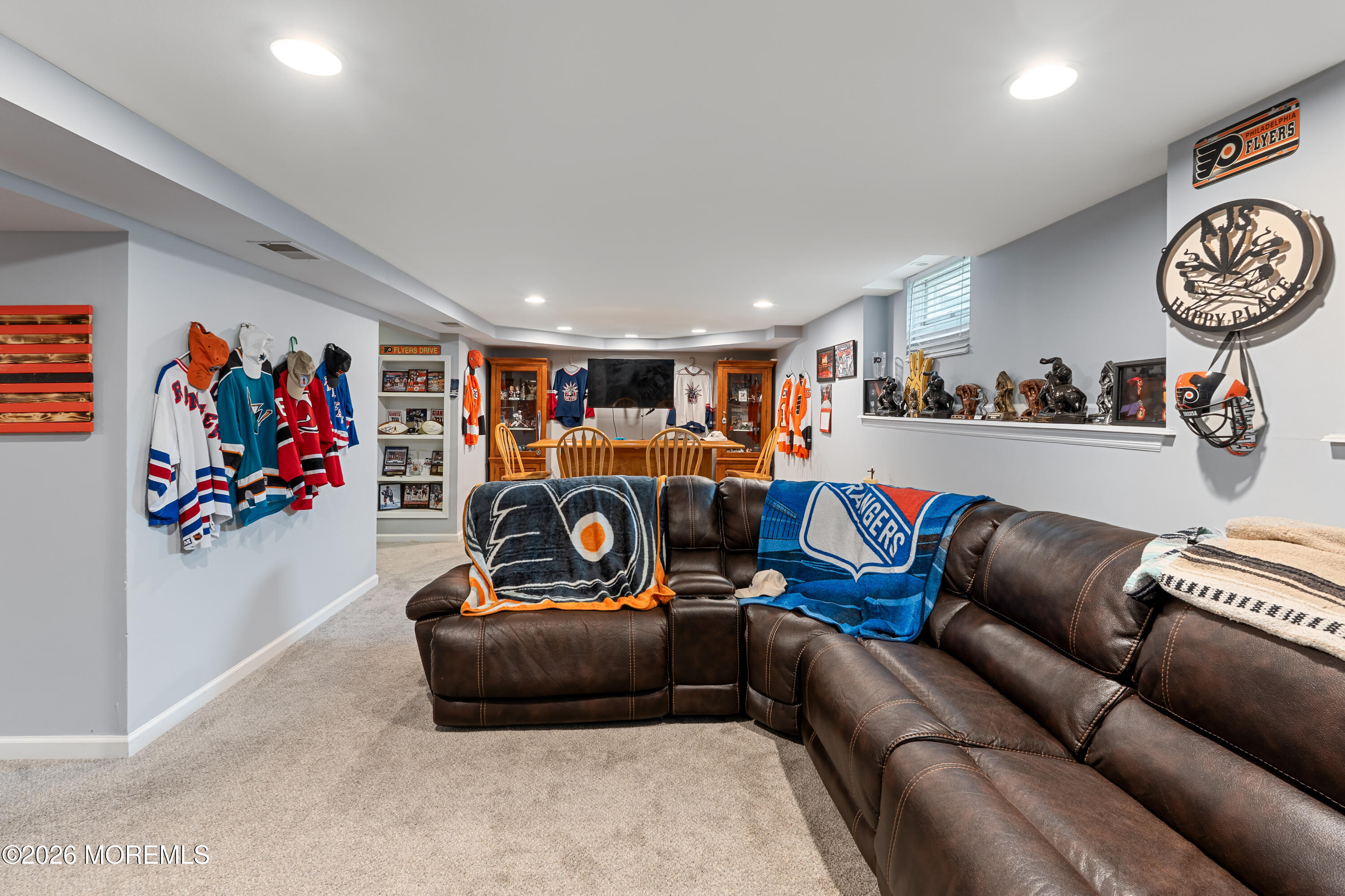 1295 Indian Hill Road Toms River NJ 08753