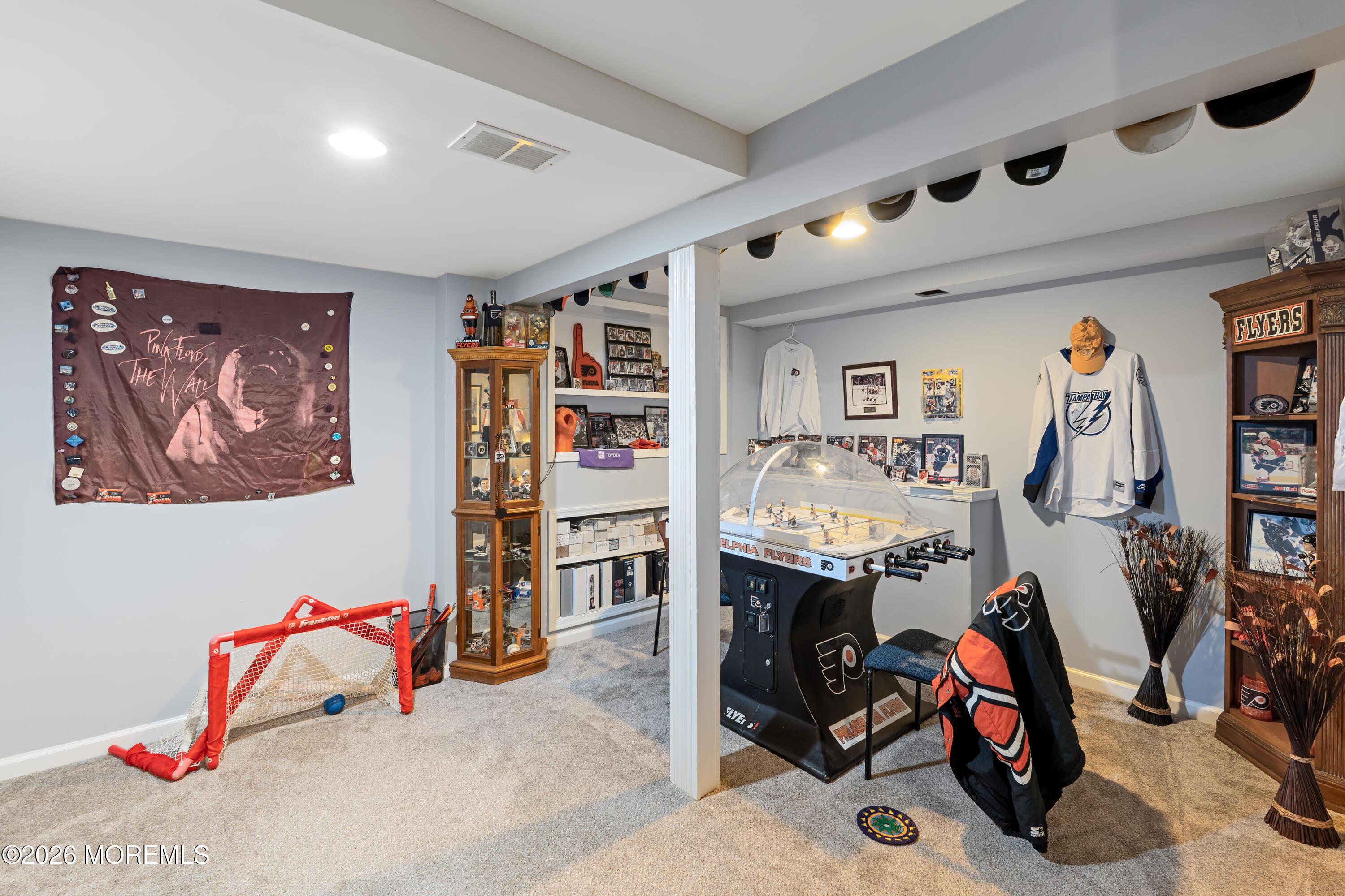 1295 Indian Hill Road Toms River NJ 08753