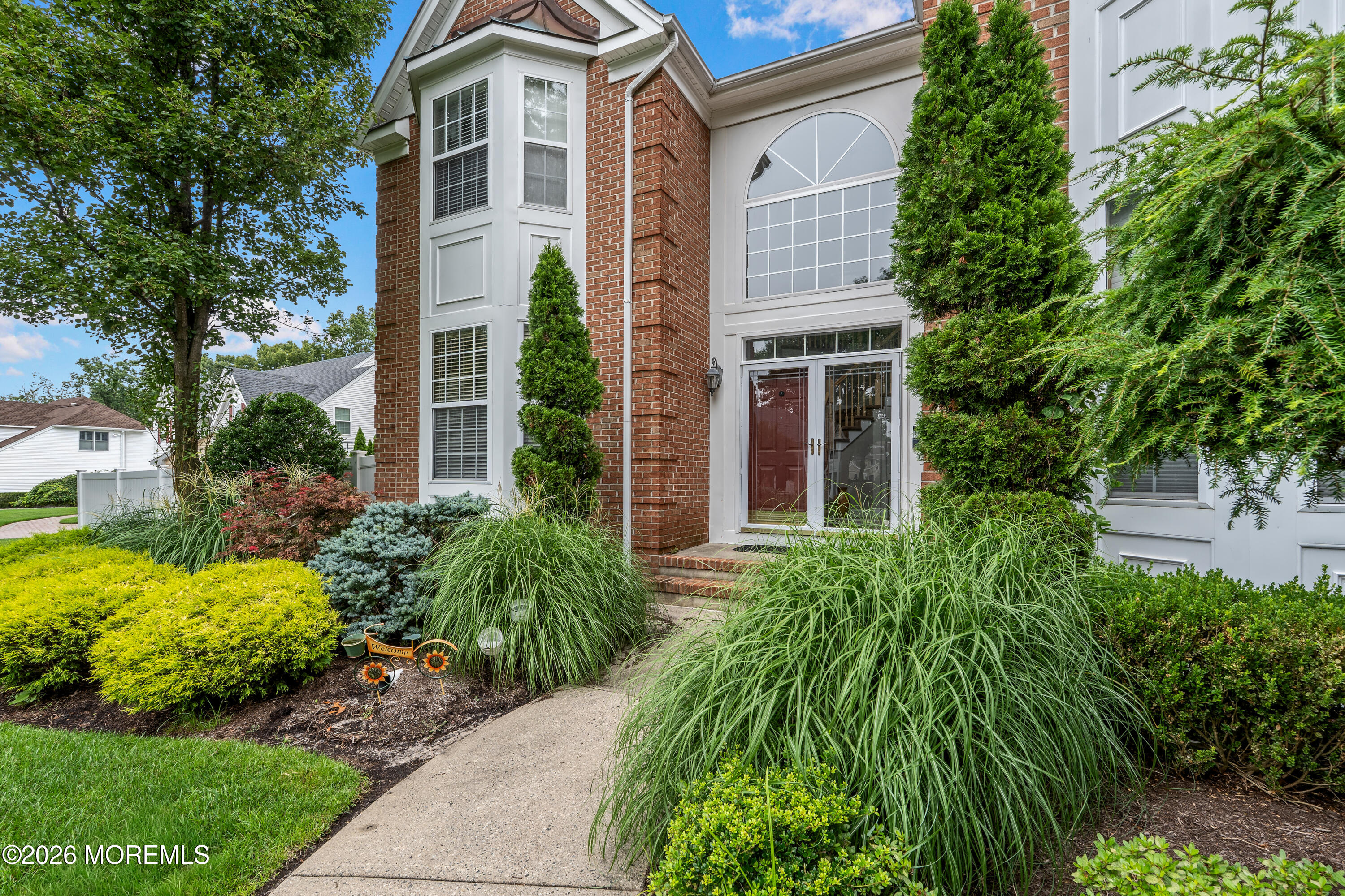 1295 Indian Hill Road Toms River NJ 08753