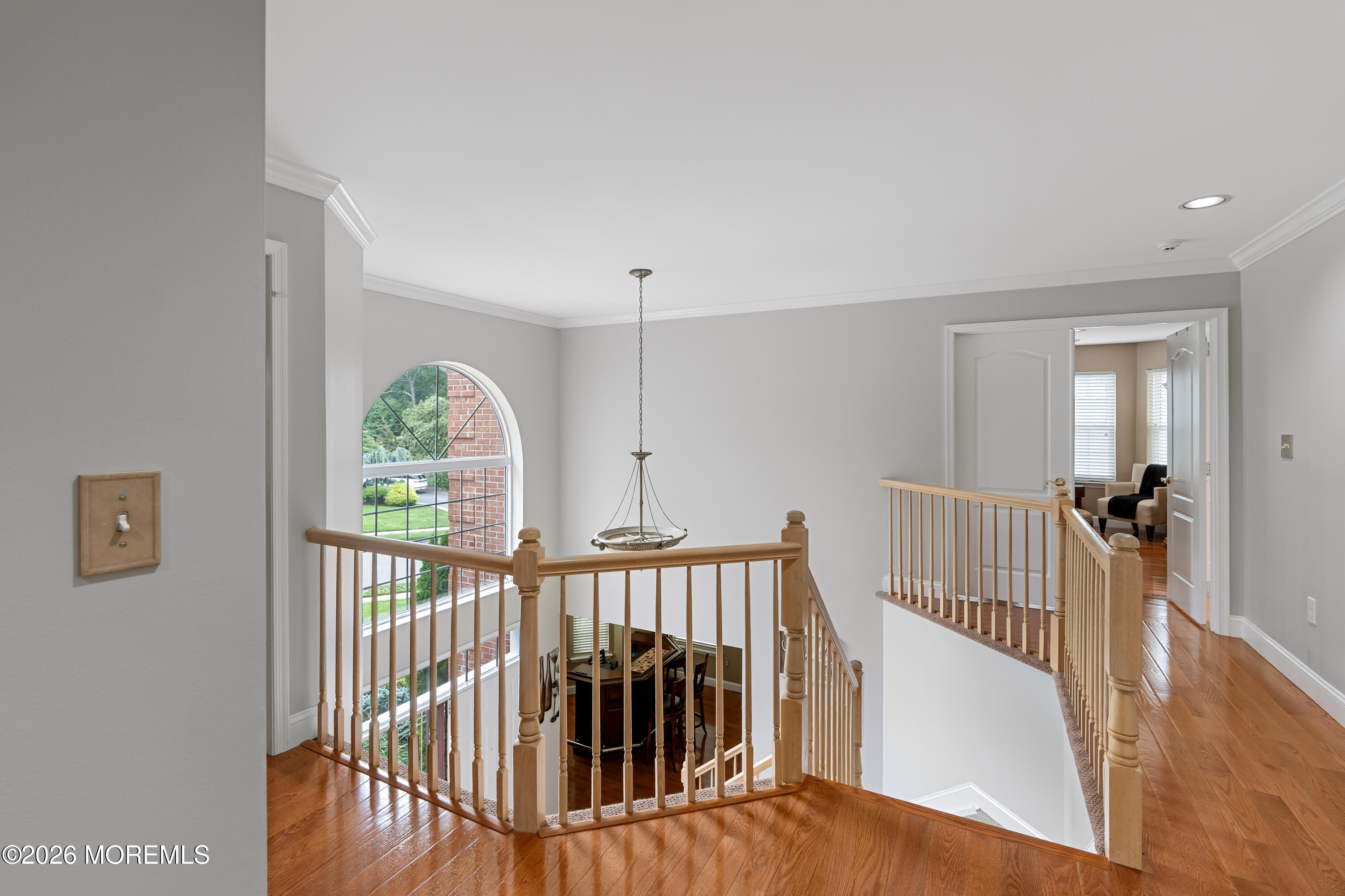 1295 Indian Hill Road Toms River NJ 08753