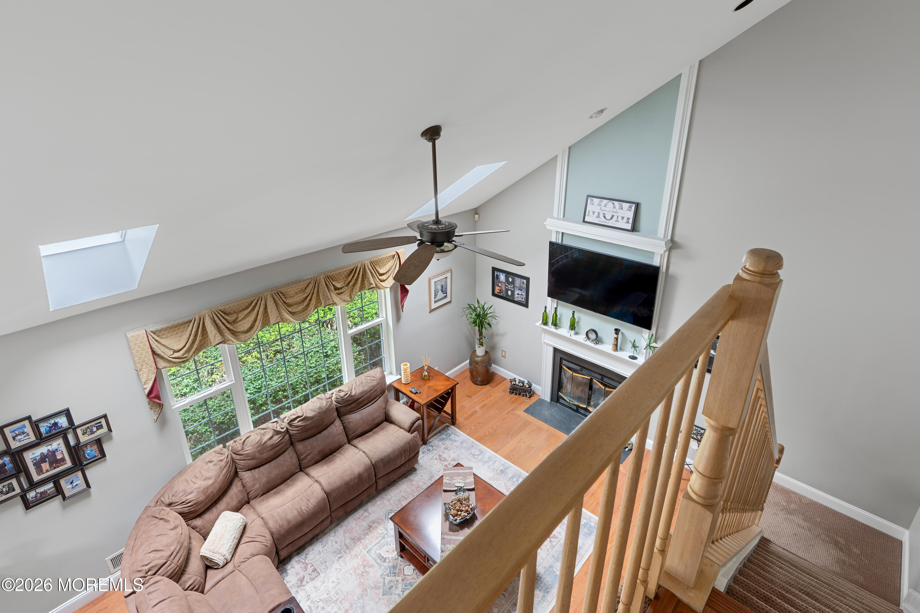 1295 Indian Hill Road Toms River NJ 08753