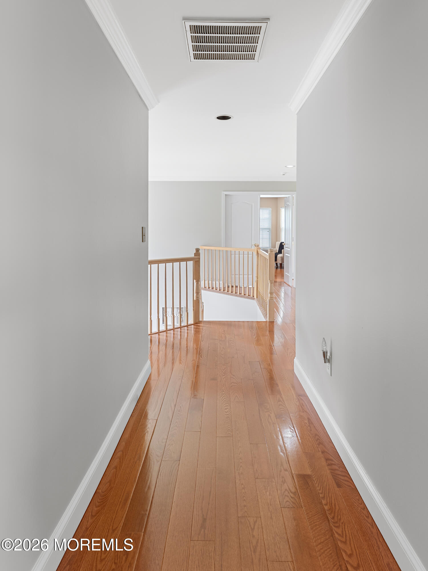 1295 Indian Hill Road Toms River NJ 08753