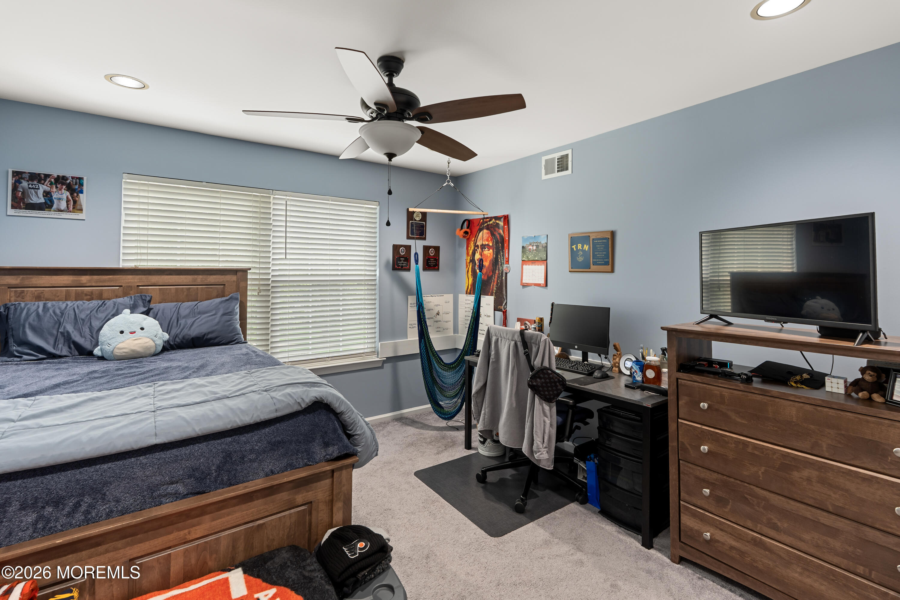 1295 Indian Hill Road Toms River NJ 08753