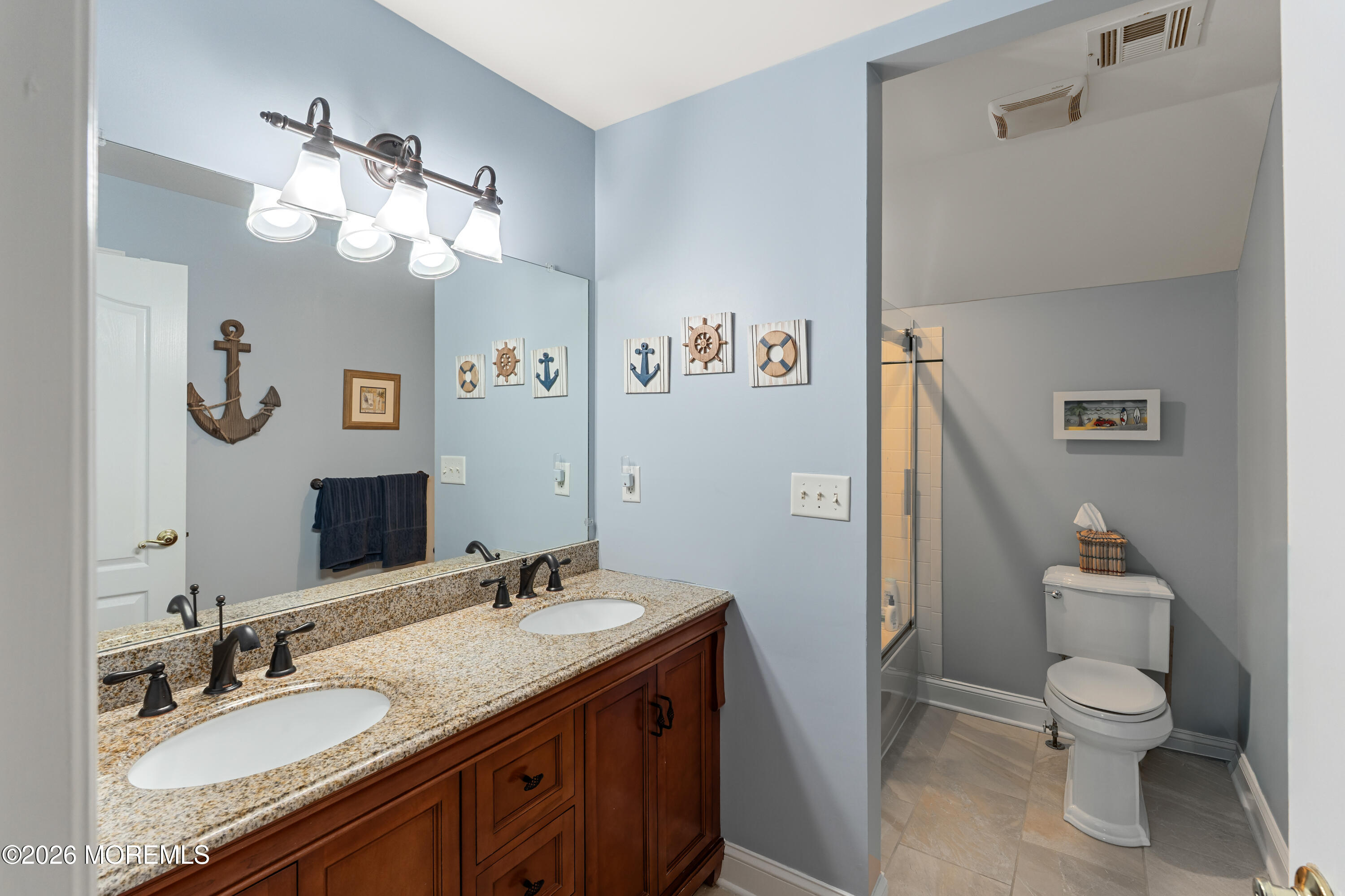 1295 Indian Hill Road Toms River NJ 08753