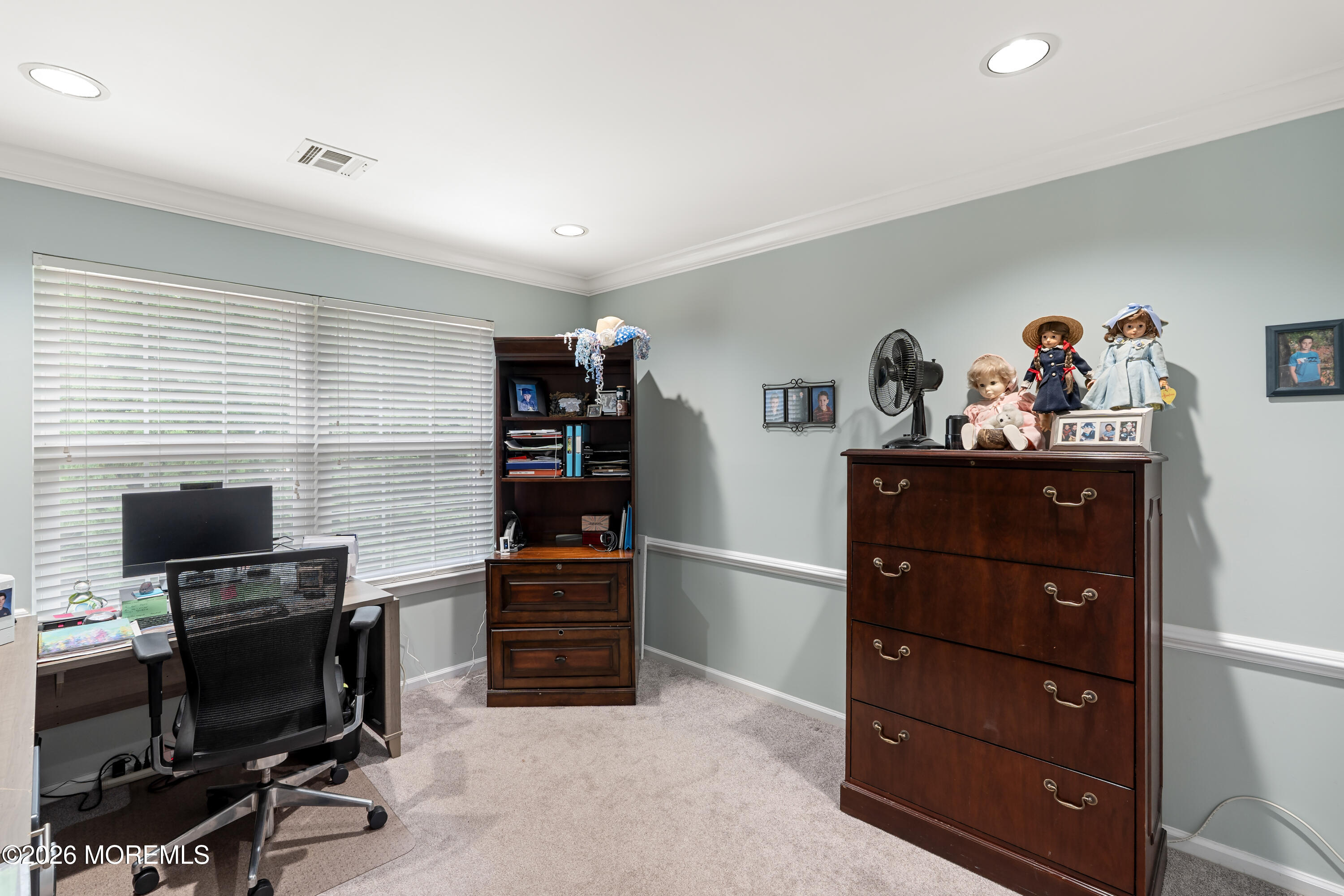 1295 Indian Hill Road Toms River NJ 08753