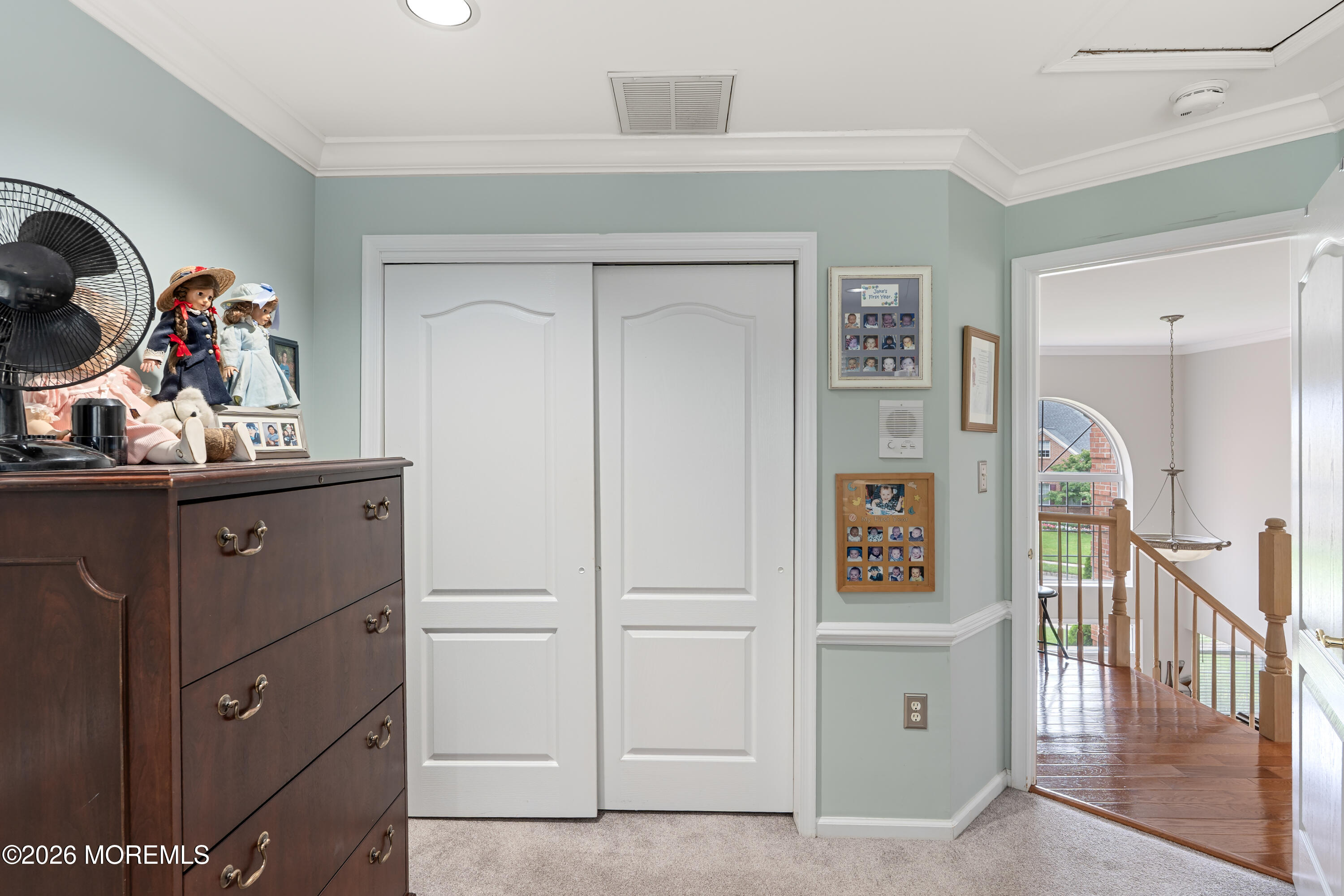 1295 Indian Hill Road Toms River NJ 08753