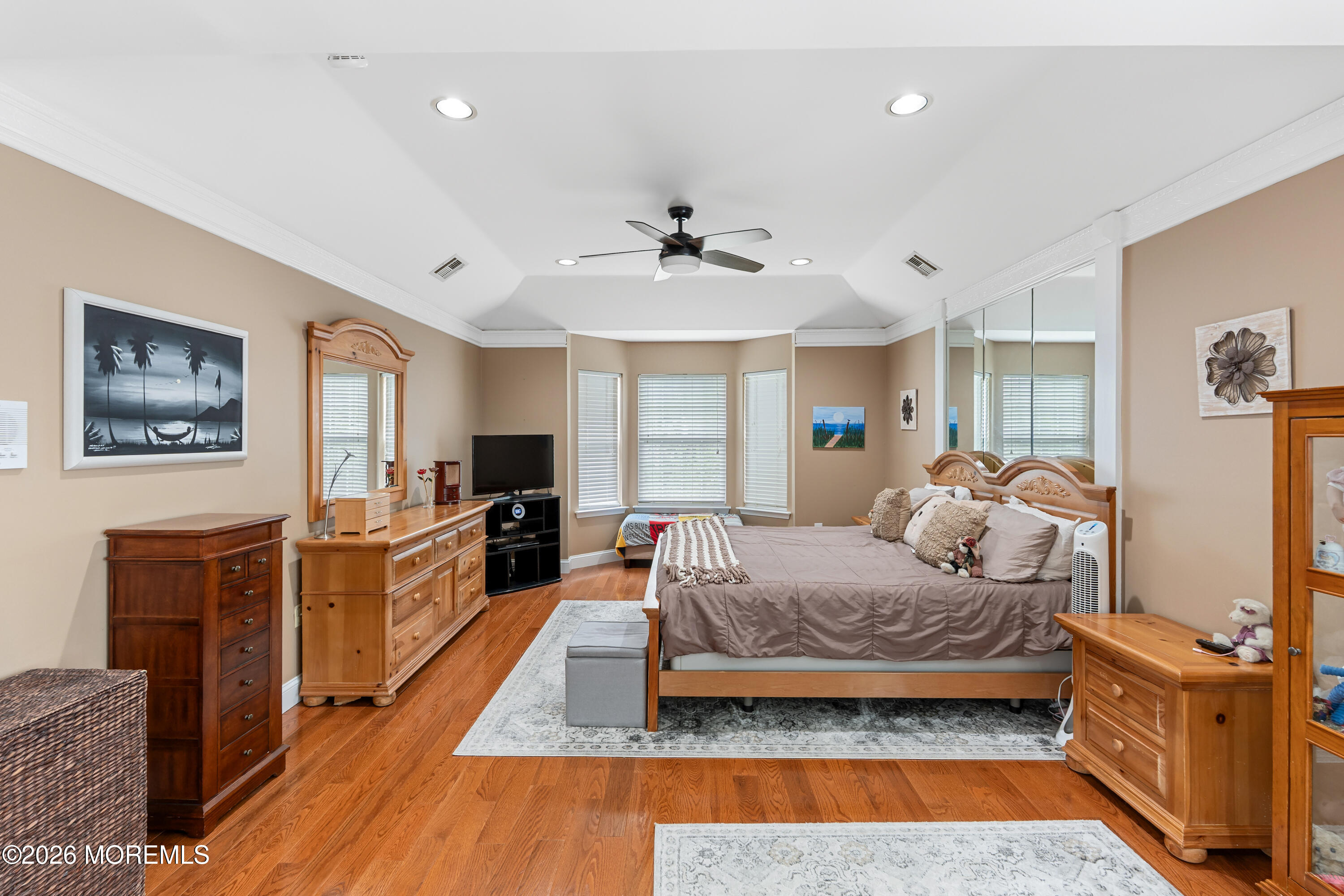 1295 Indian Hill Road Toms River NJ 08753