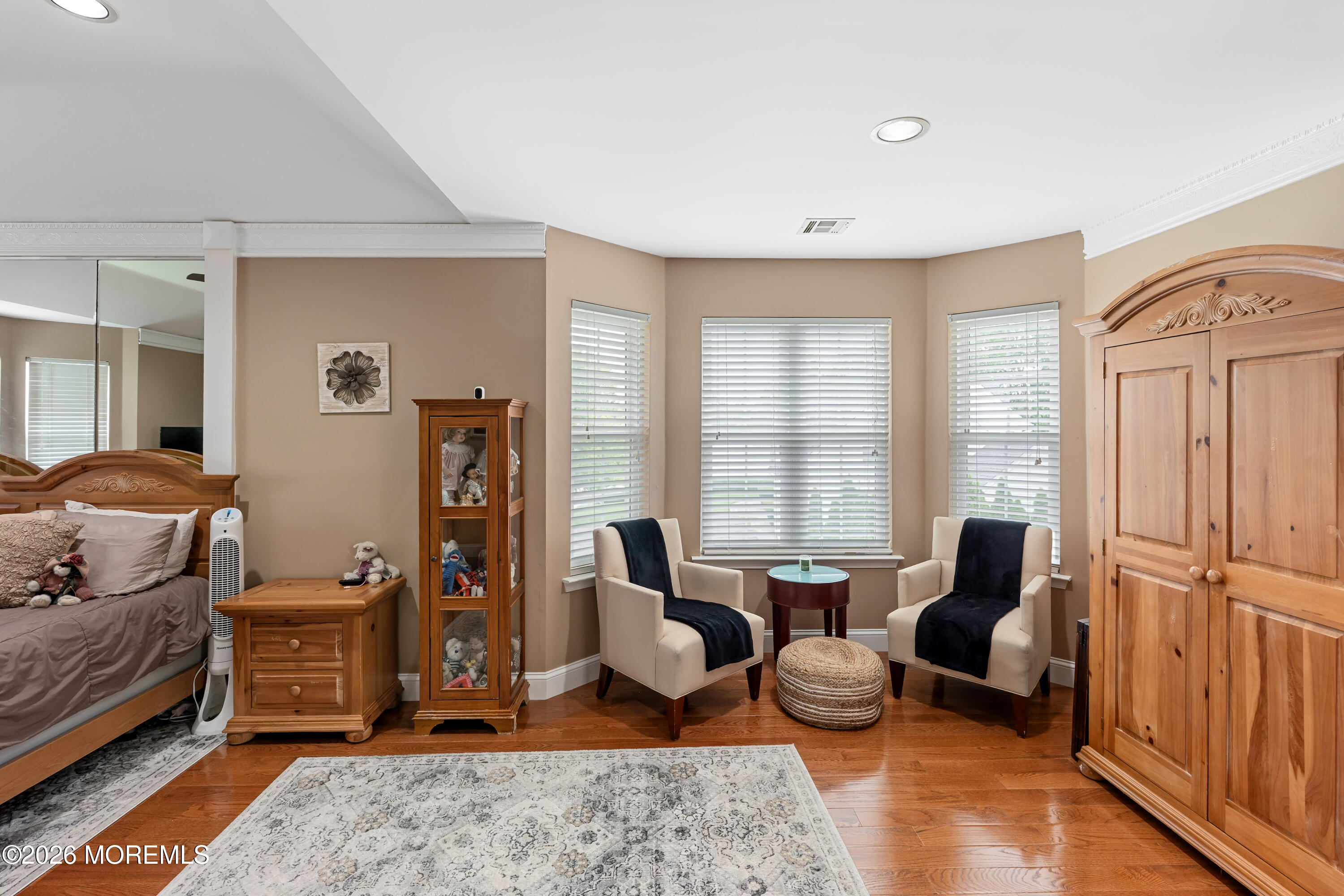 1295 Indian Hill Road Toms River NJ 08753