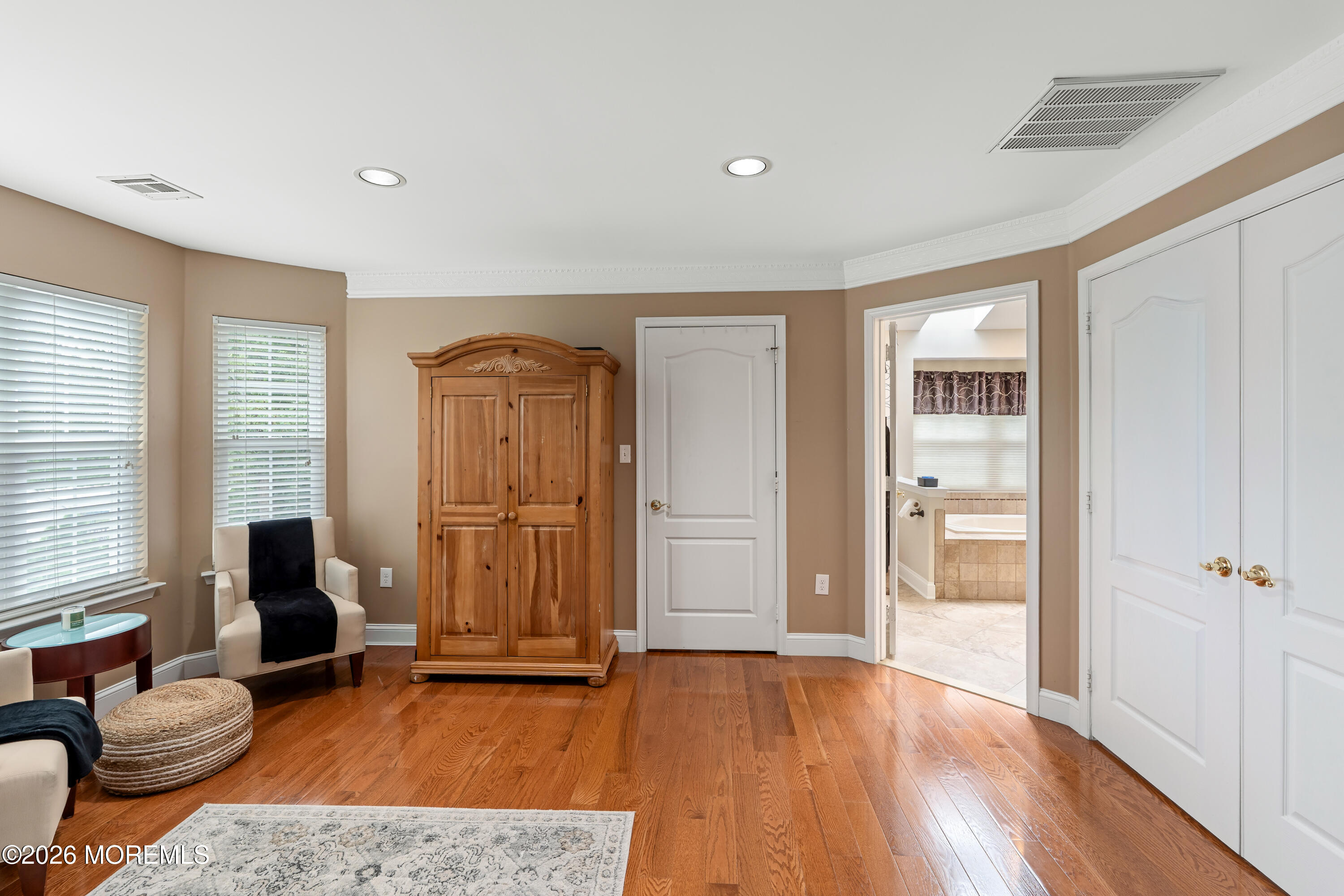 1295 Indian Hill Road Toms River NJ 08753