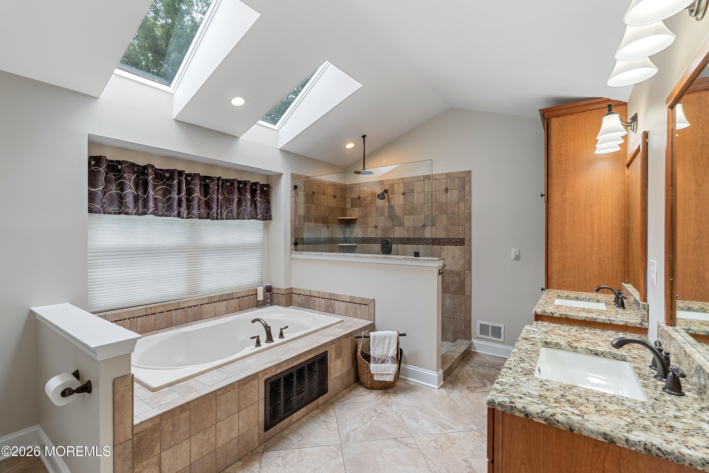 1295 Indian Hill Road Toms River NJ 08753