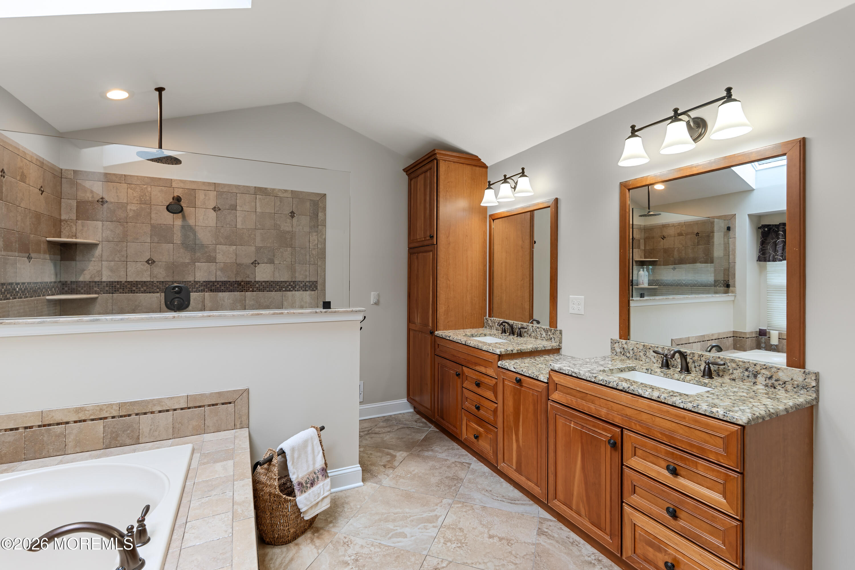 1295 Indian Hill Road Toms River NJ 08753