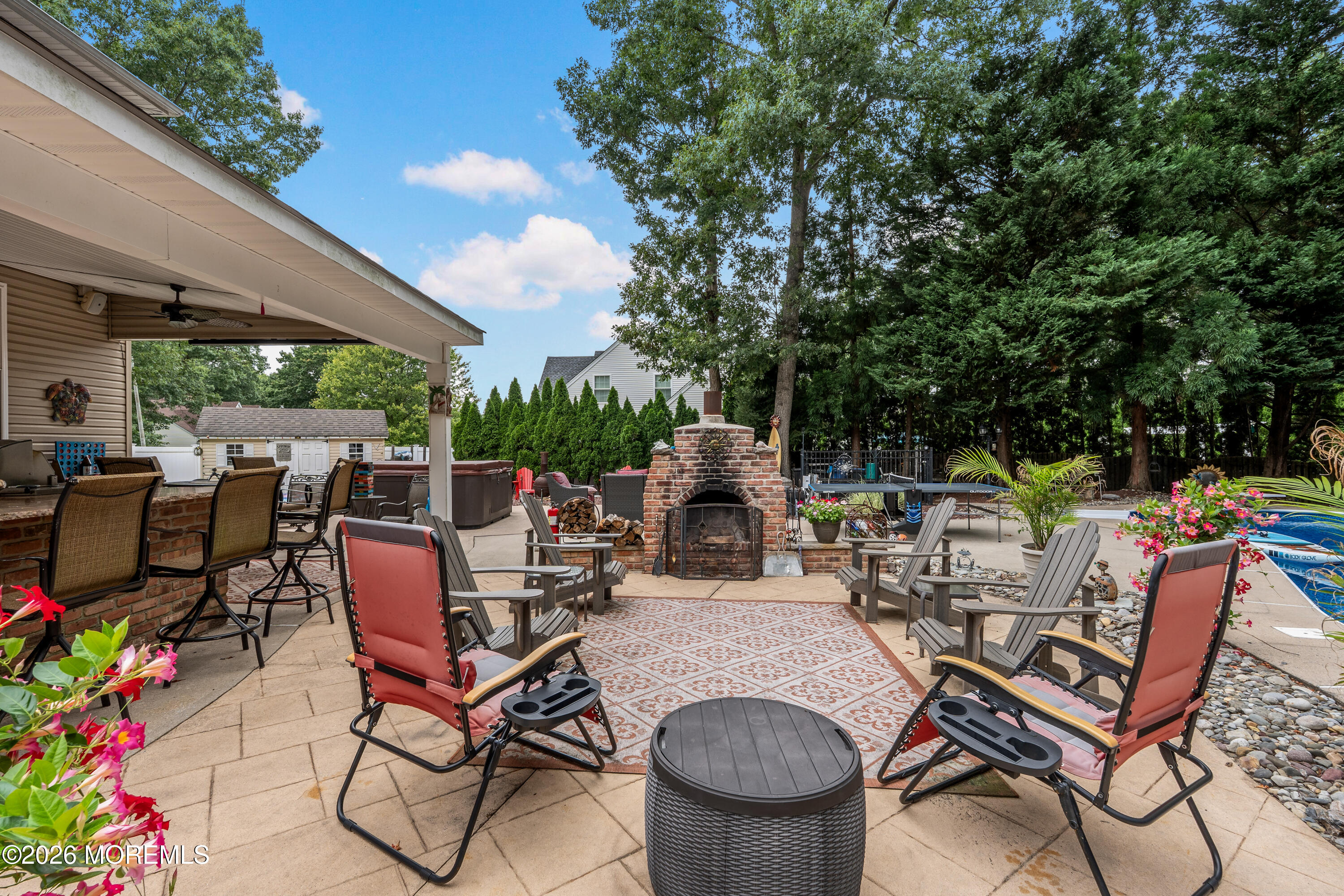 1295 Indian Hill Road Toms River NJ 08753