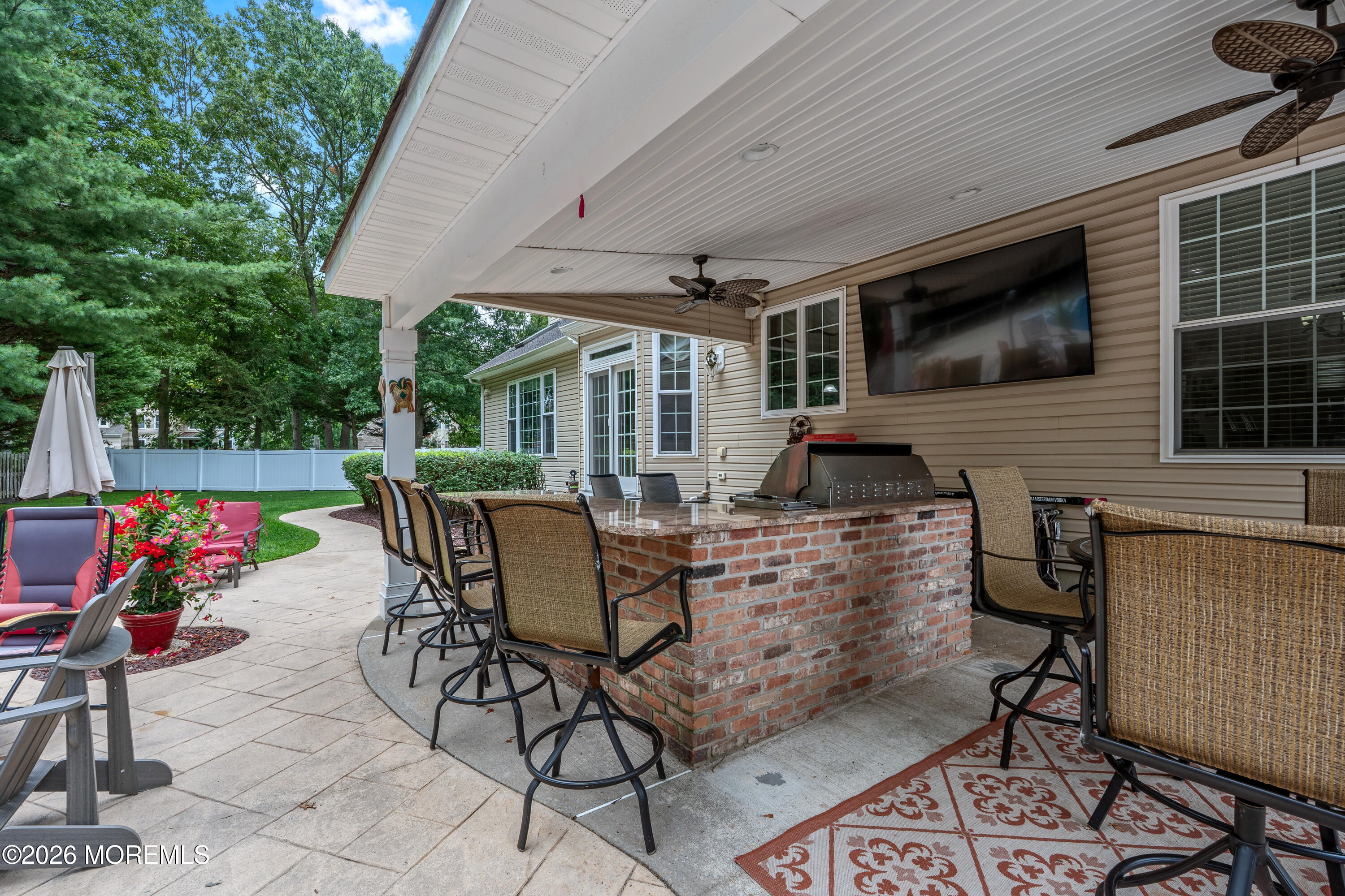1295 Indian Hill Road Toms River NJ 08753