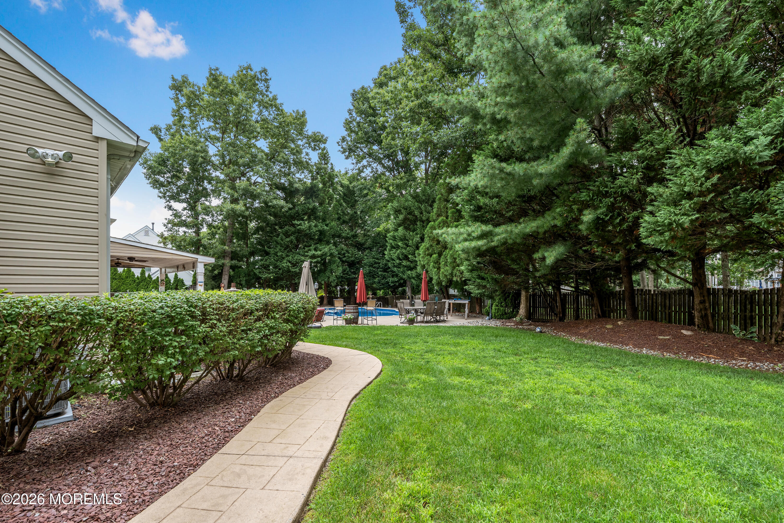 1295 Indian Hill Road Toms River NJ 08753
