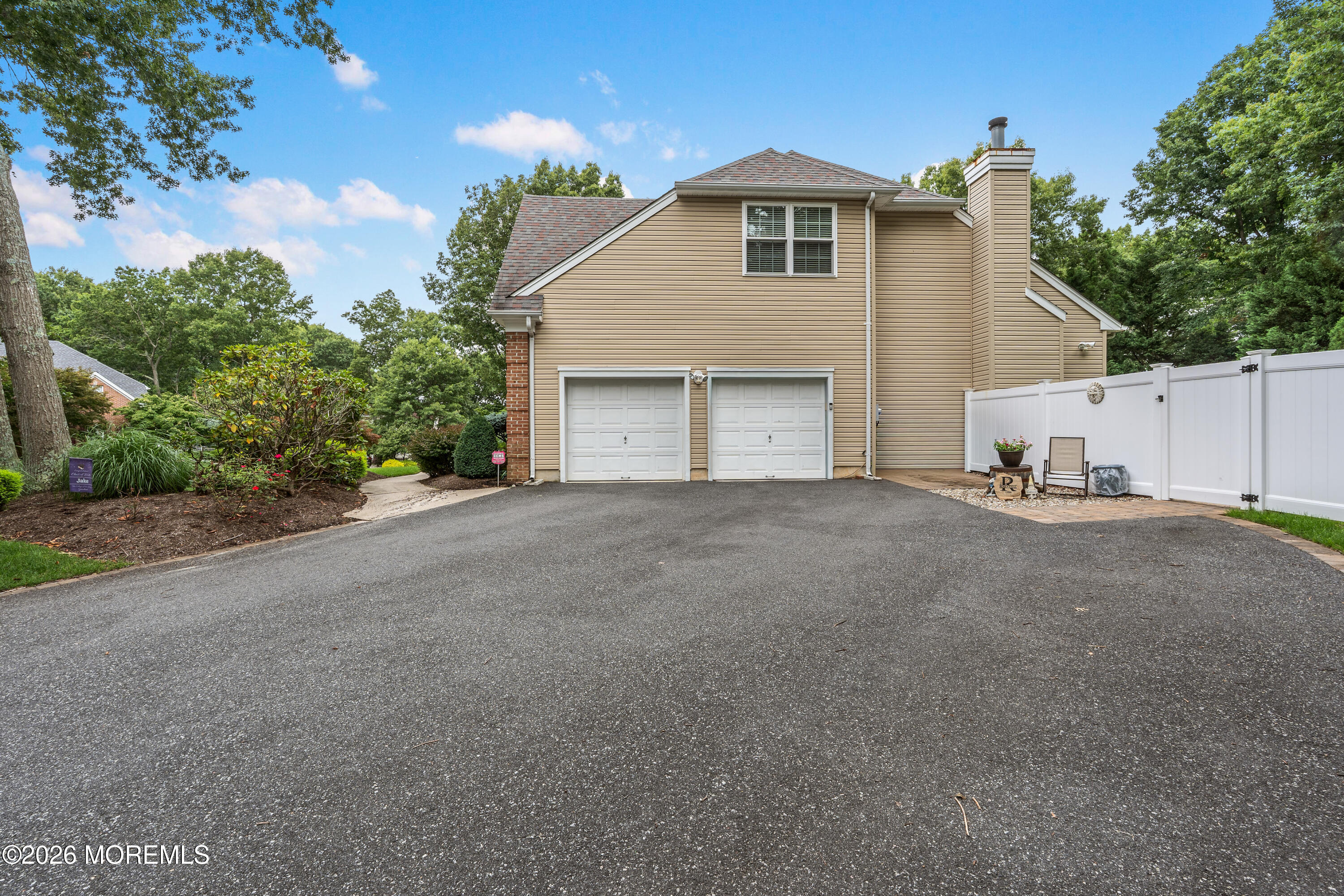 1295 Indian Hill Road Toms River NJ 08753