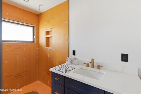 48 Parker Road Tuckerton NJ 08087