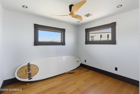 48 Parker Road Tuckerton NJ 08087