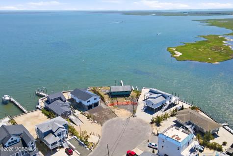 48 Parker Road Tuckerton NJ 08087