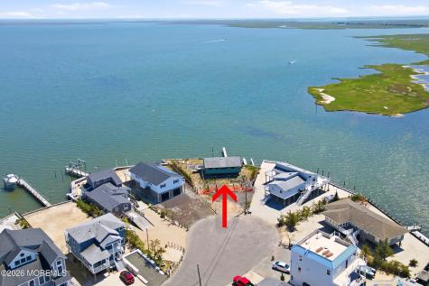 48 Parker Road Tuckerton NJ 08087