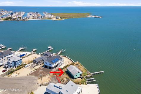 48 Parker Road Tuckerton NJ 08087