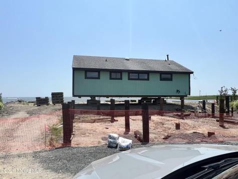 48 Parker Road Tuckerton NJ 08087