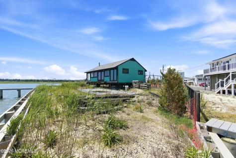 48 Parker Road Tuckerton NJ 08087