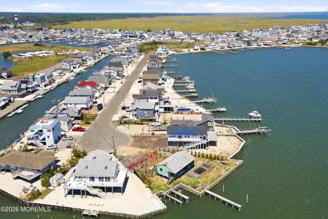 48 Parker Road Tuckerton NJ 08087