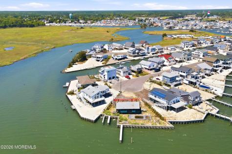 48 Parker Road Tuckerton NJ 08087