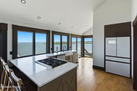 48 Parker Road Tuckerton NJ 08087