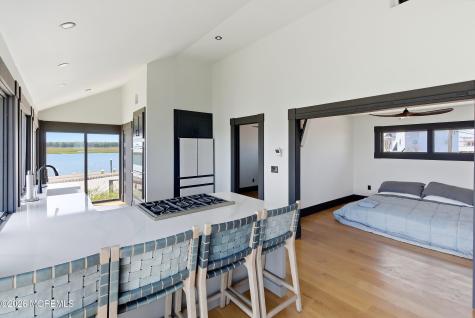 48 Parker Road Tuckerton NJ 08087