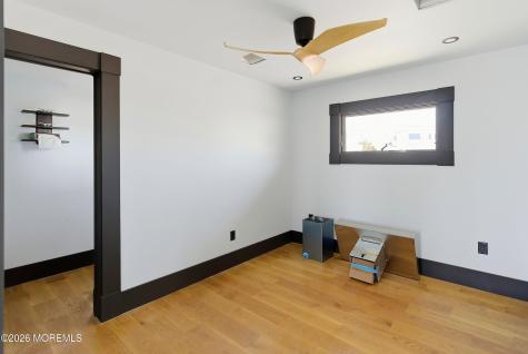 48 Parker Road Tuckerton NJ 08087