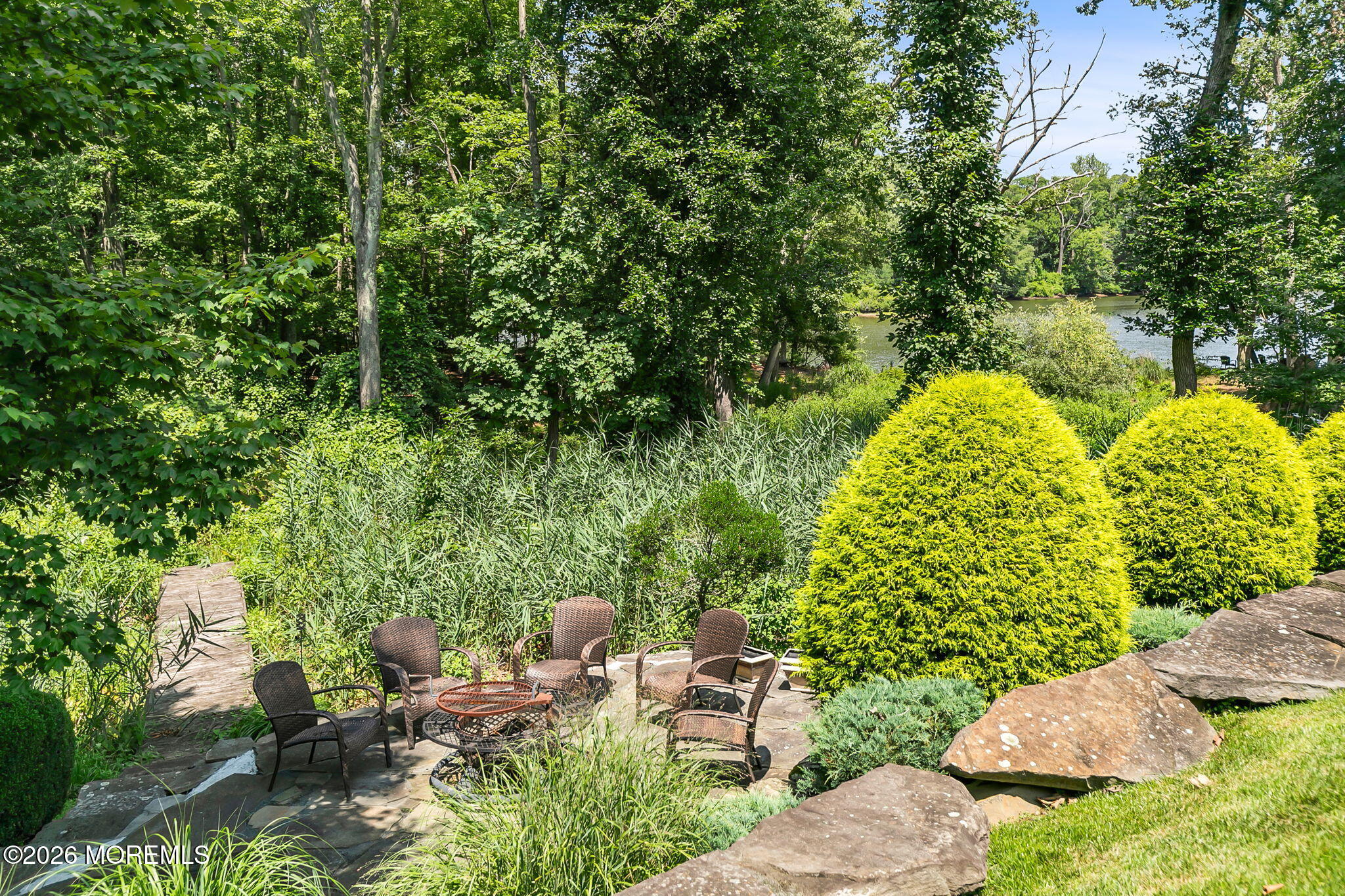 18 Saratoga Drive Colts Neck NJ 07722