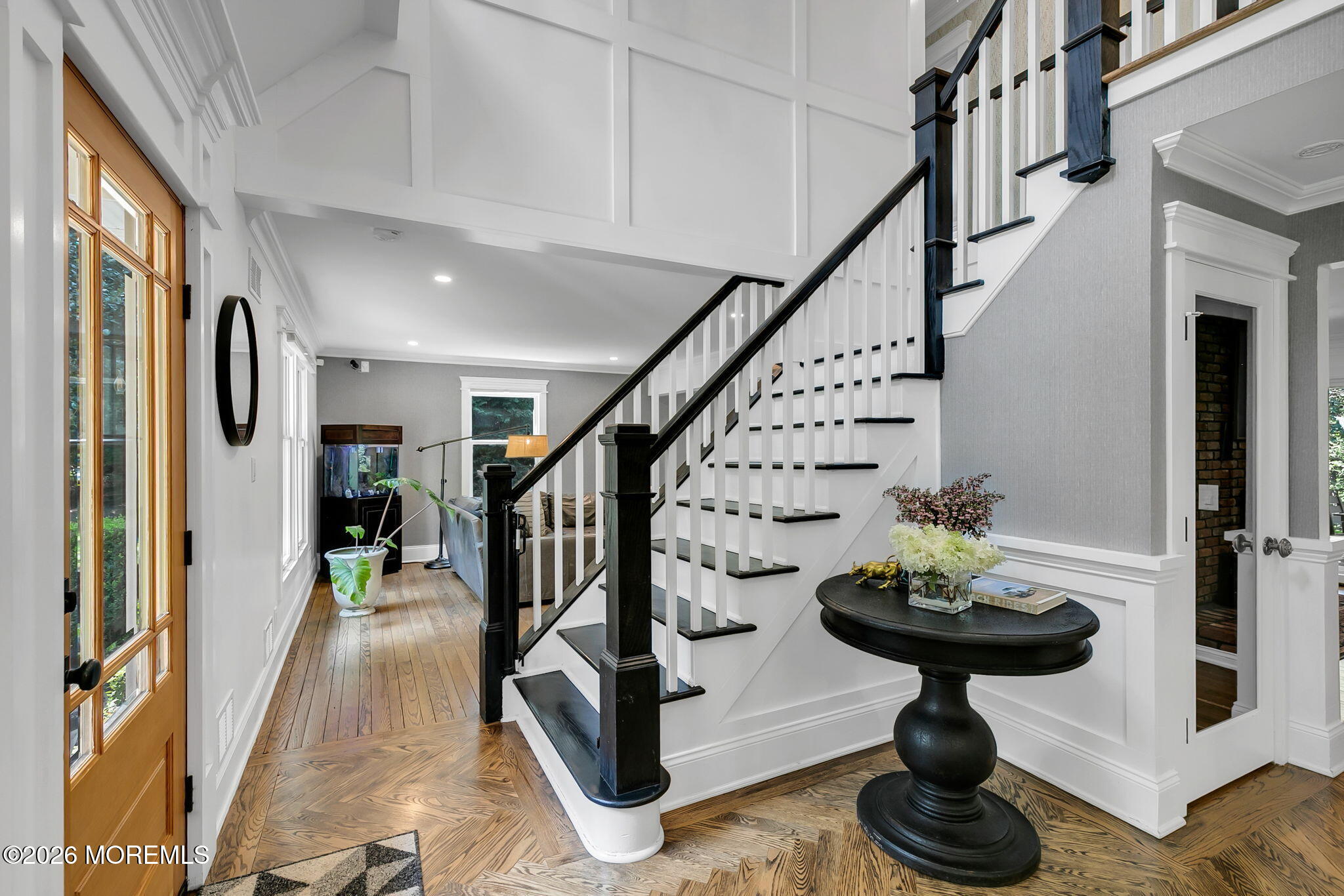 18 Saratoga Drive Colts Neck NJ 07722