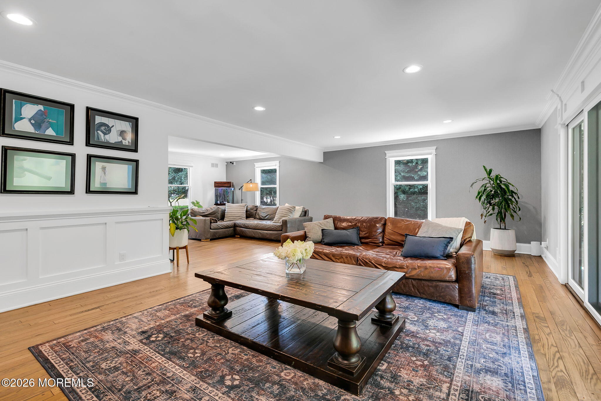 18 Saratoga Drive Colts Neck NJ 07722