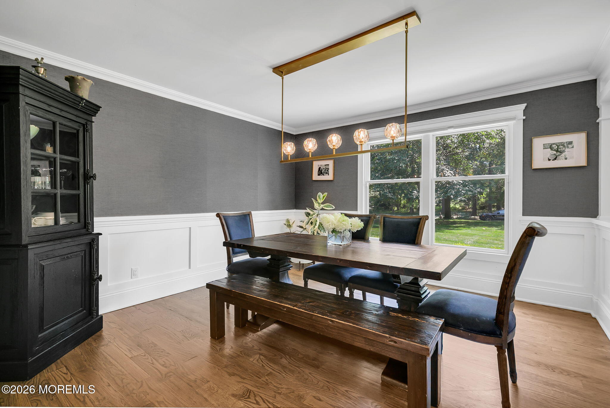 18 Saratoga Drive Colts Neck NJ 07722