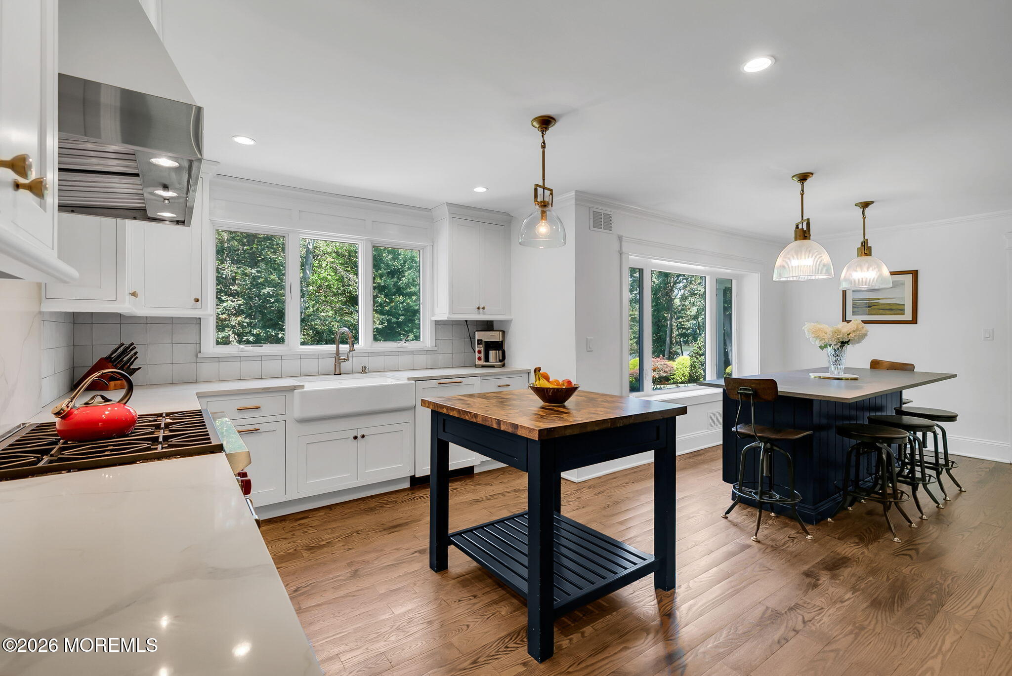 18 Saratoga Drive Colts Neck NJ 07722