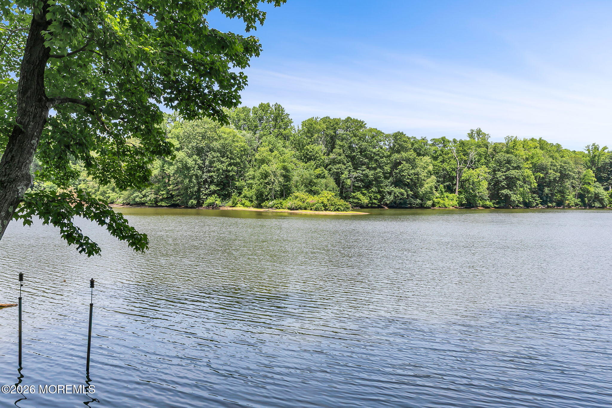 18 Saratoga Drive Colts Neck NJ 07722