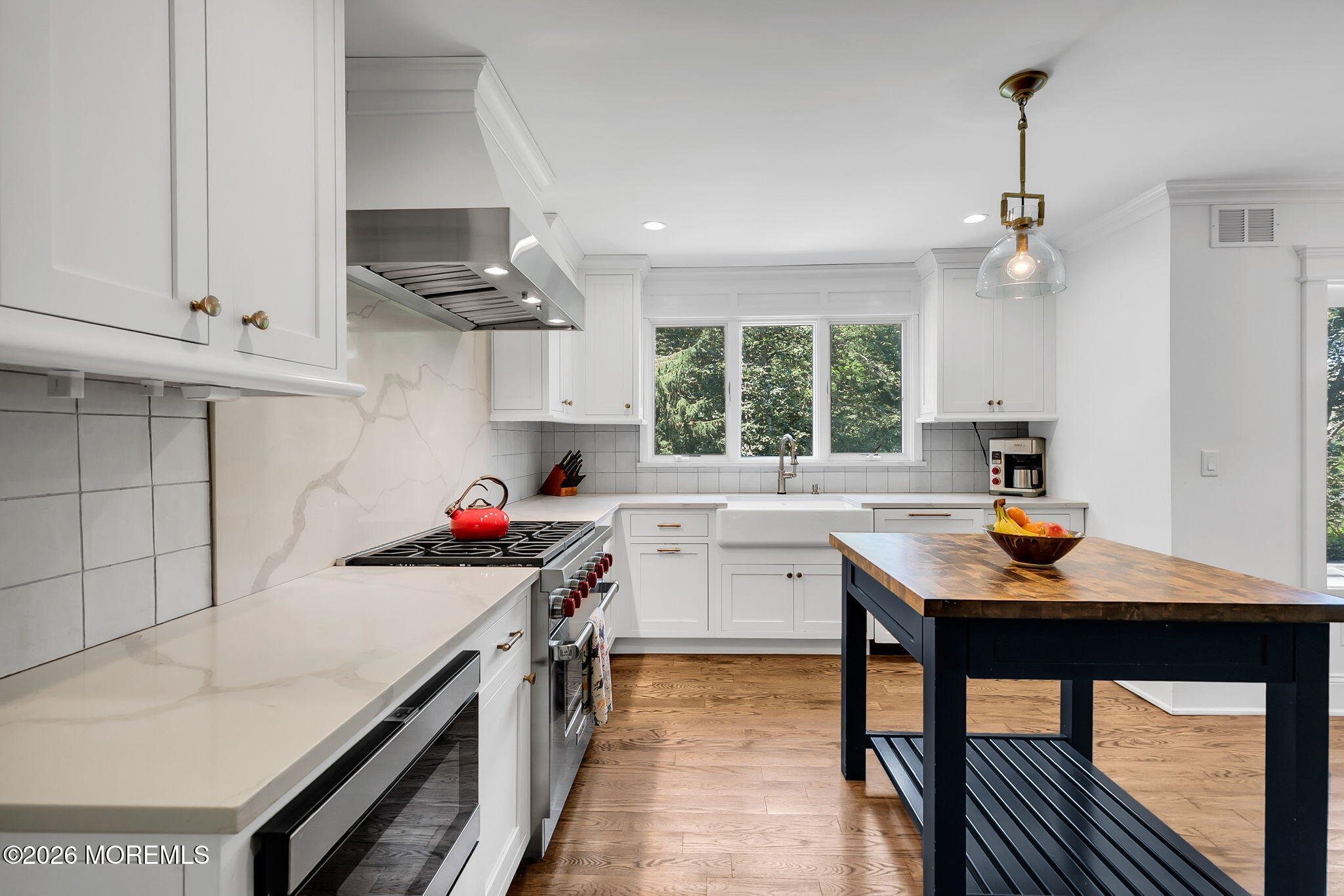 18 Saratoga Drive Colts Neck NJ 07722