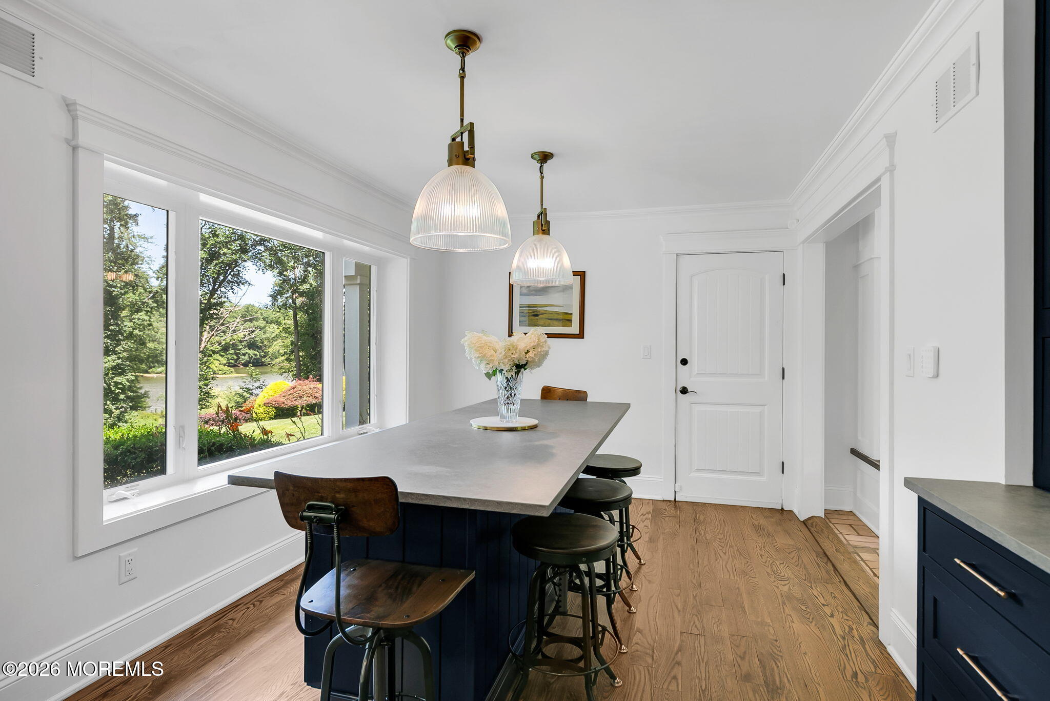 18 Saratoga Drive Colts Neck NJ 07722