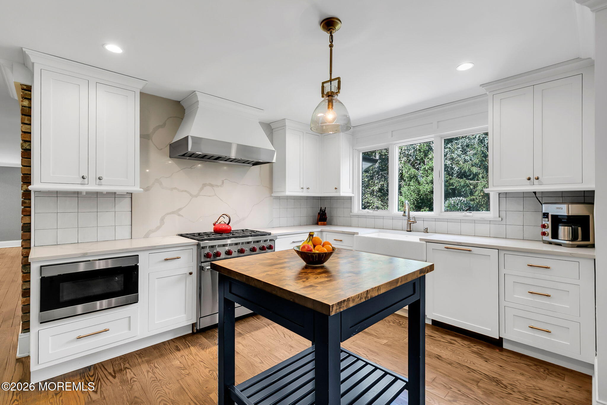 18 Saratoga Drive Colts Neck NJ 07722