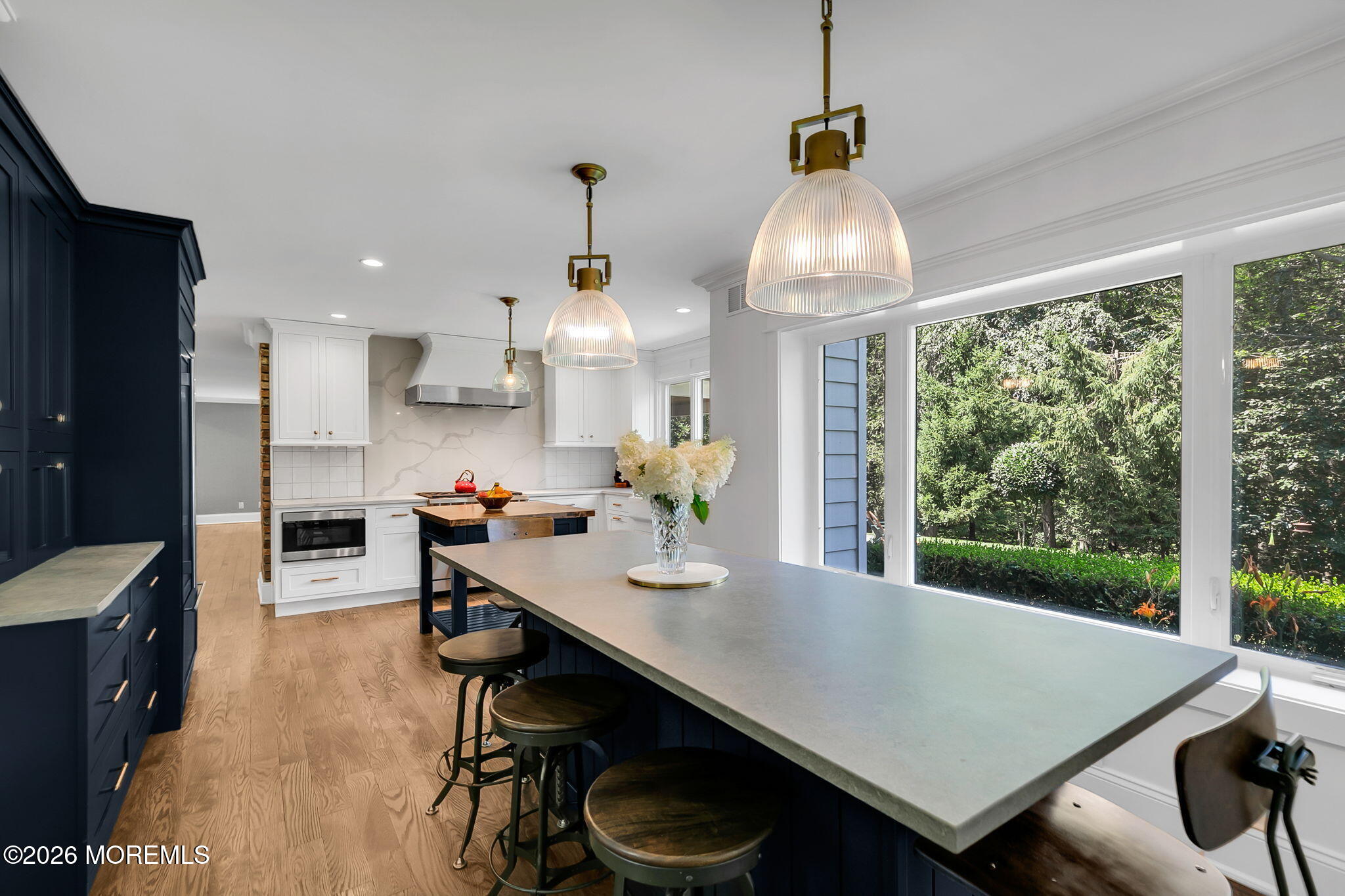 18 Saratoga Drive Colts Neck NJ 07722