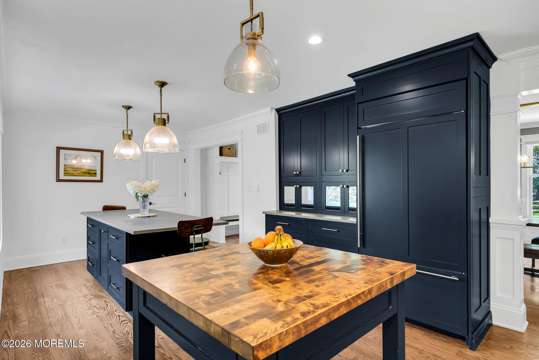18 Saratoga Drive Colts Neck NJ 07722