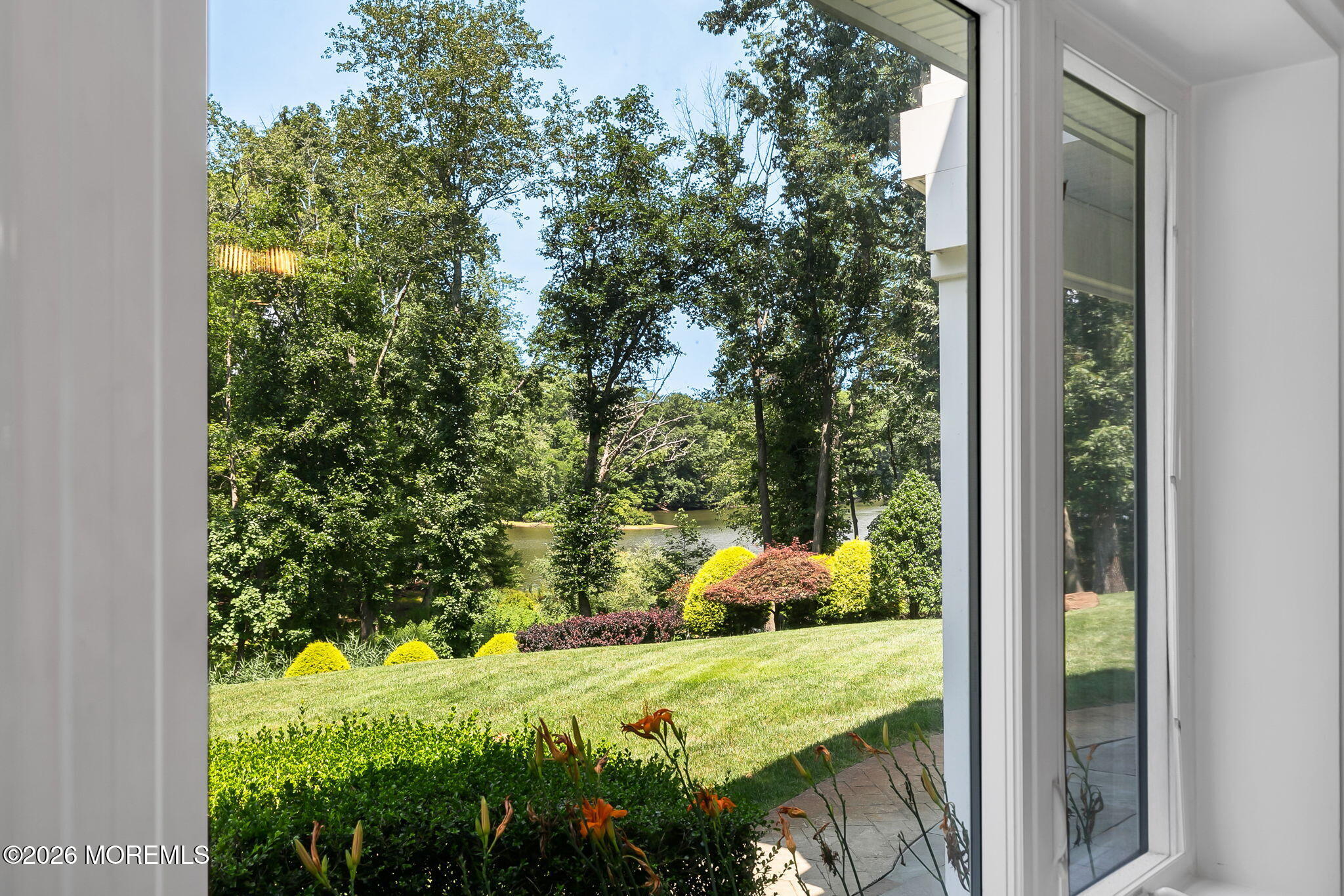 18 Saratoga Drive Colts Neck NJ 07722