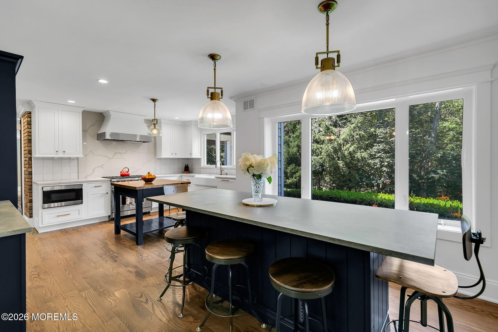 18 Saratoga Drive Colts Neck NJ 07722