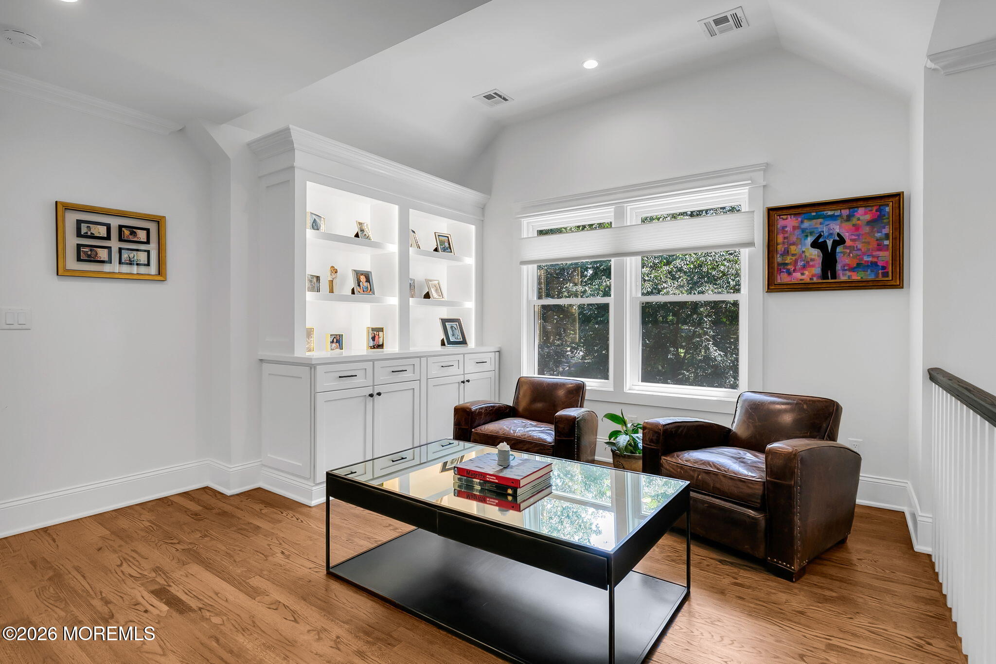 18 Saratoga Drive Colts Neck NJ 07722