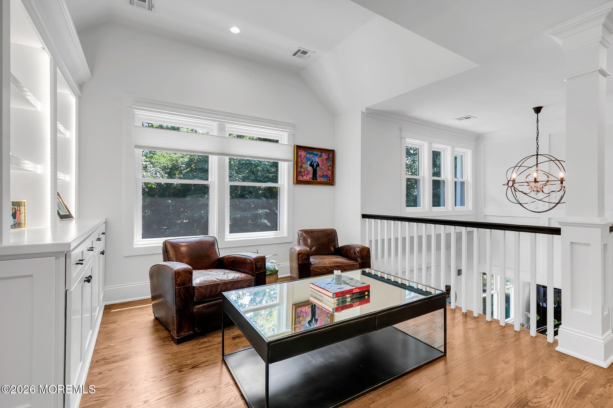 18 Saratoga Drive Colts Neck NJ 07722