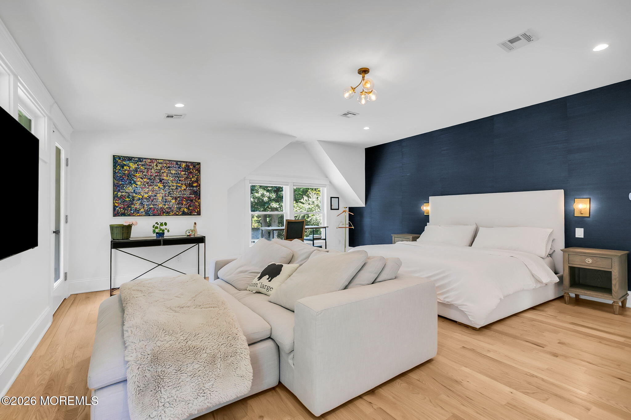 18 Saratoga Drive Colts Neck NJ 07722