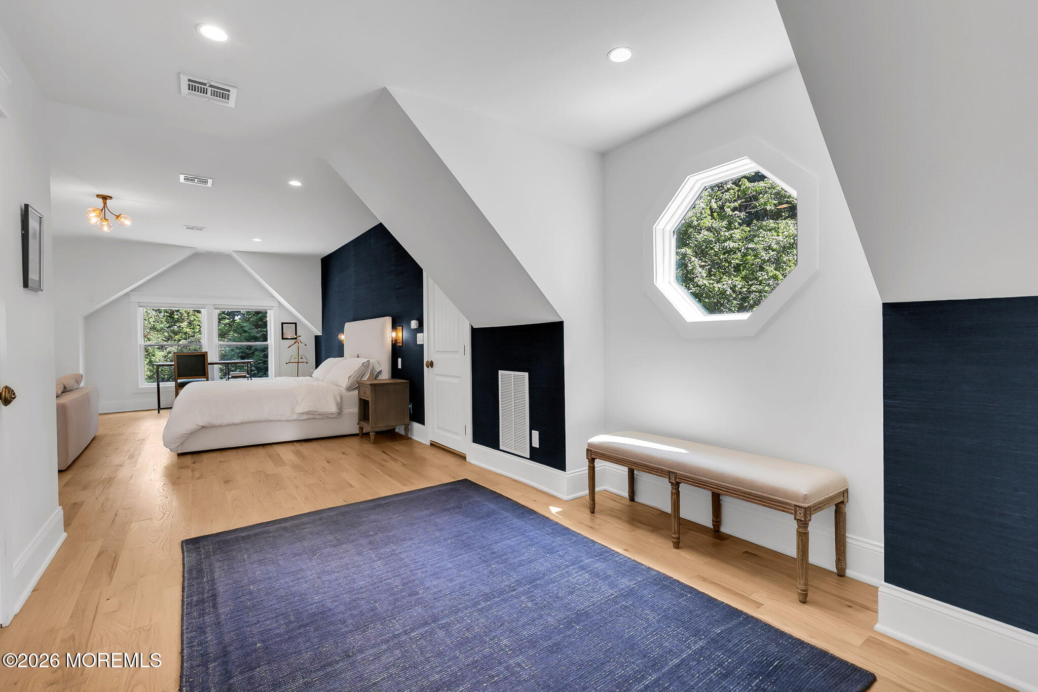 18 Saratoga Drive Colts Neck NJ 07722
